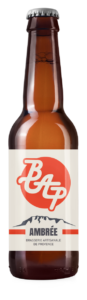 BAP_Ambree_33cl_Detoure