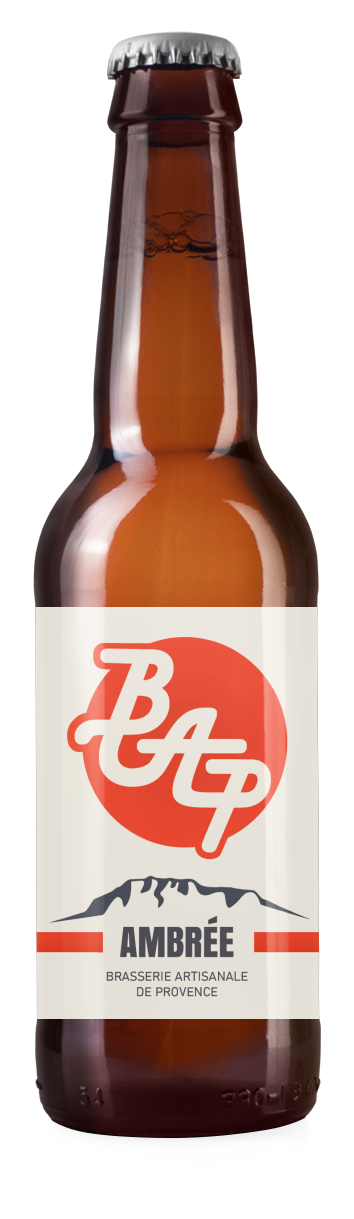 BAP_Ambree_33cl_Detoure