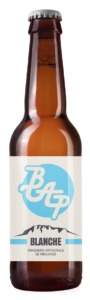 BAP_Blanche_33cl_Detoure