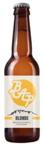 BAP_Blonde_33cl_Detoure