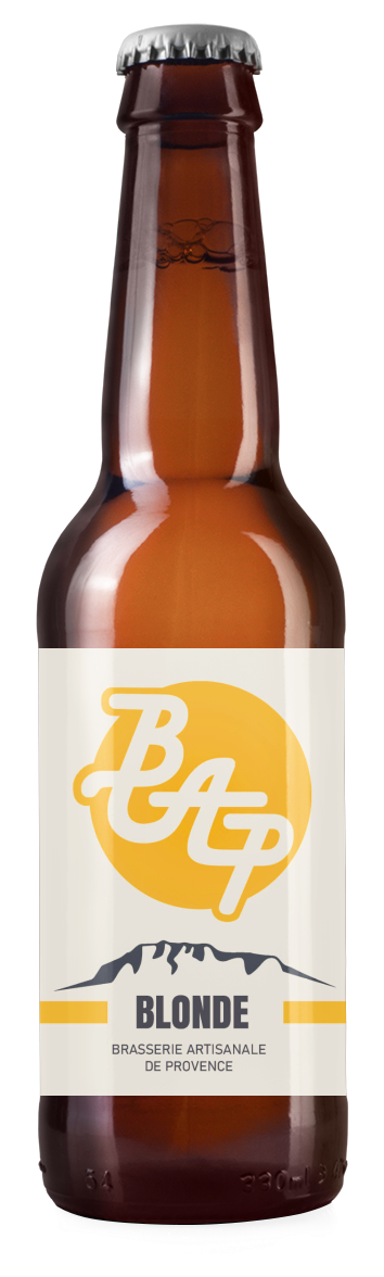 BAP_Blonde_33cl_Detoure
