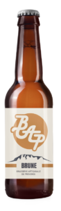 BAP_Brune_33cl_Detoure