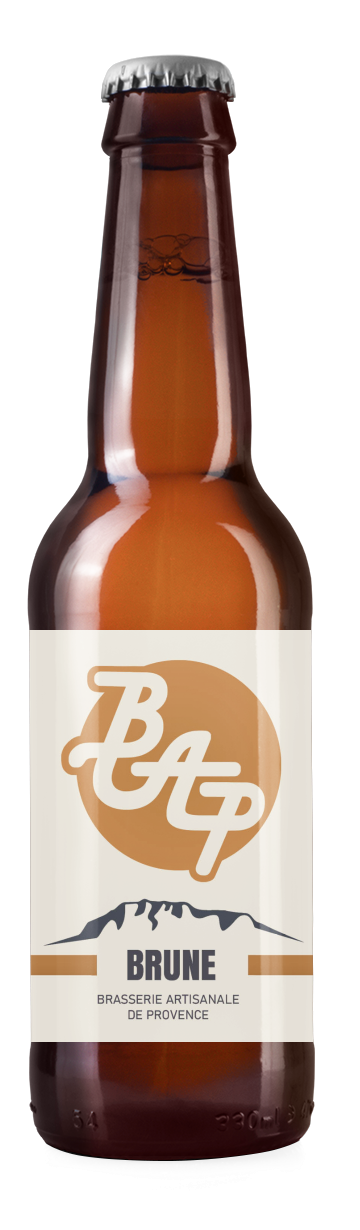 BAP_Brune_33cl_Detoure