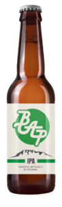 BAP_IPA_33cl_Detoure