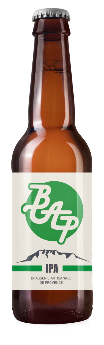 BAP_IPA_33cl_Detoure