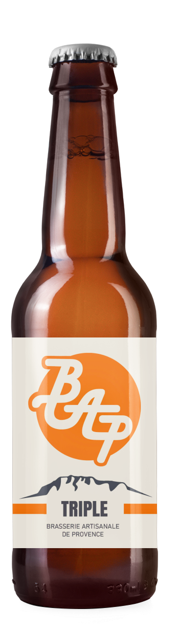 BAP_Triple_33cl_Detoure