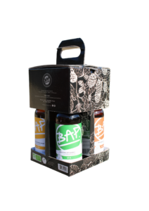 Design sans titre (1)