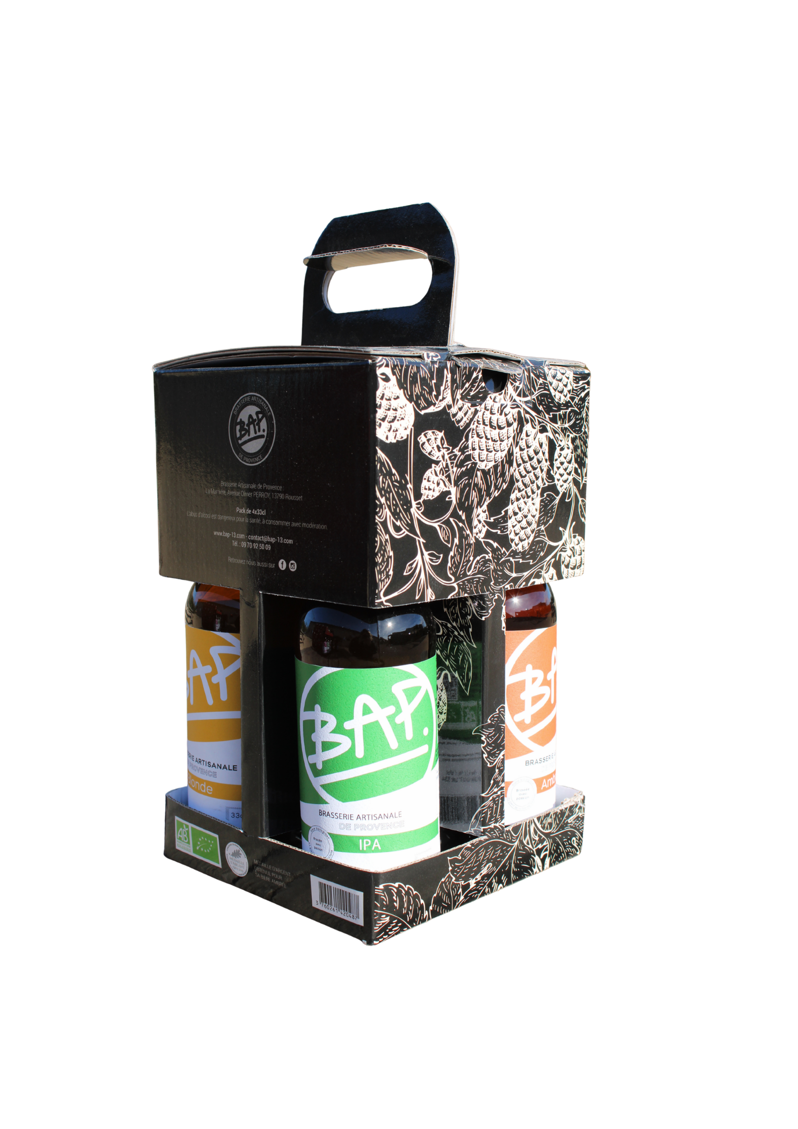 Design sans titre (1)