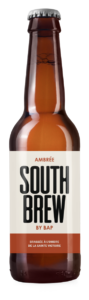 SB_Ambrée_33cl_Detoure