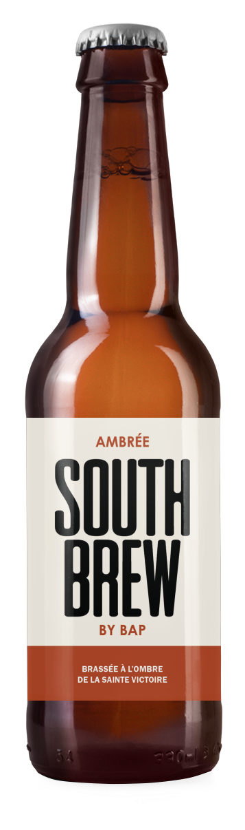 SB_Ambrée_33cl_Detoure