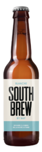 SB_Blanche_33cl_Detoure
