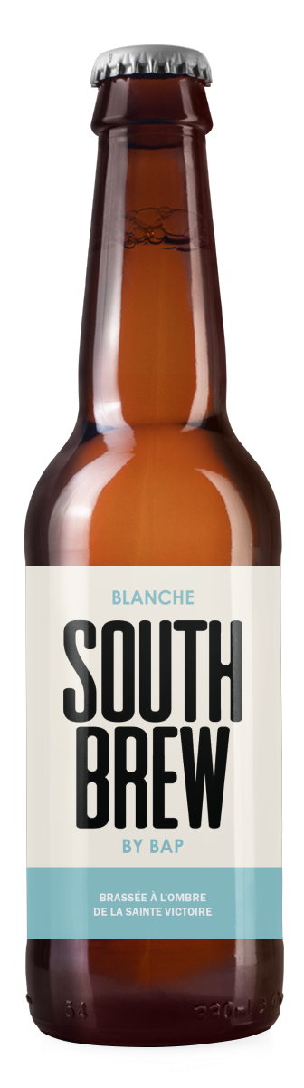 SB_Blanche_33cl_Detoure