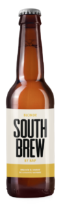 SB_Blonde_33cl_Detoure