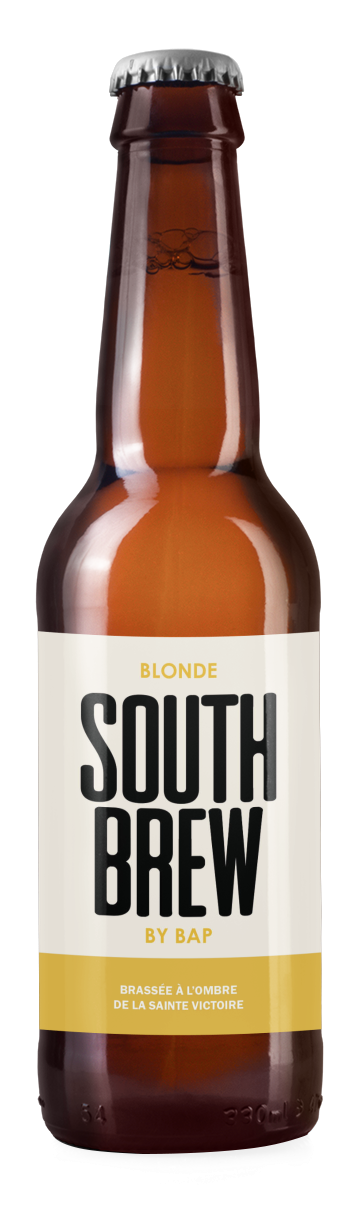 SB_Blonde_33cl_Detoure