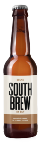SB_Brune_33cl_Detoure