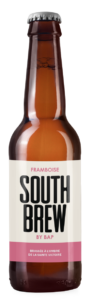 SB_Framboise_33cl_Detoure