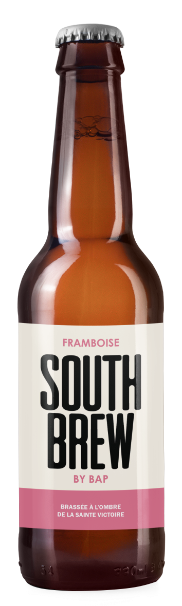 SB_Framboise_33cl_Detoure