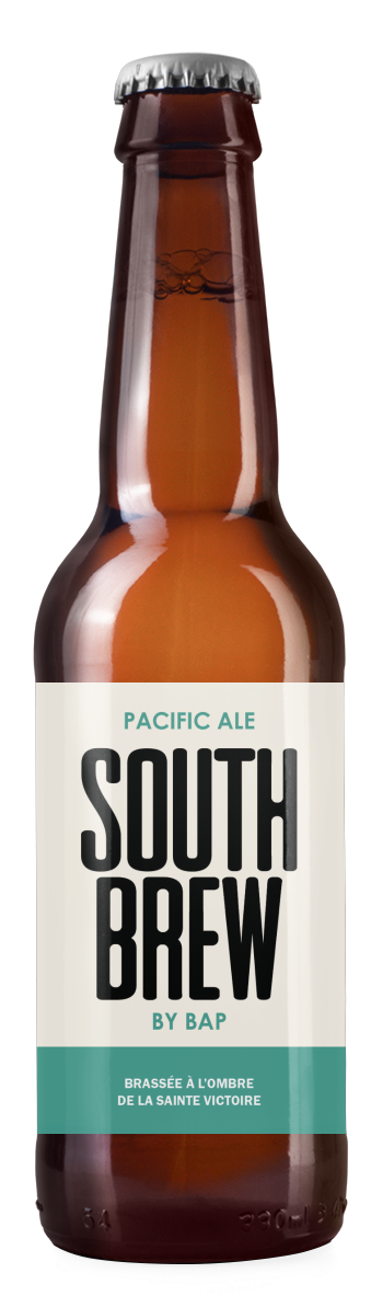 SB_Pacific_33cl_Detoure