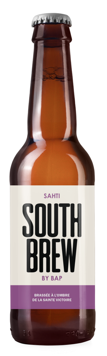 SB_Sahti_33cl_Detoure