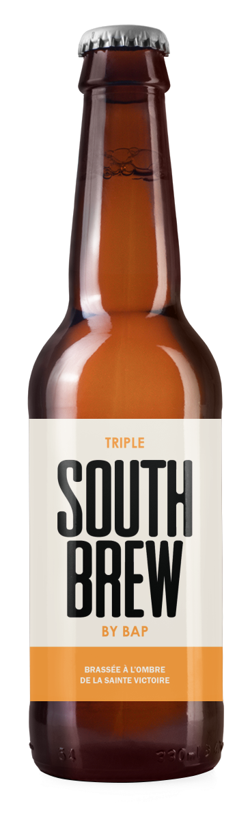 SB_Triple_33cl_Detoure