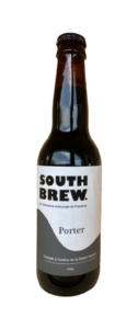 South Brew Porter