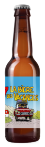 Biere_Vacances_N7_seule_Detouree