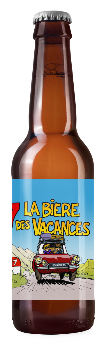 Biere_Vacances_N7_seule_Detouree