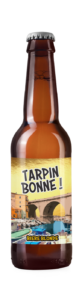 Tarpin_Bonne_3x33CL_V2_Detoure