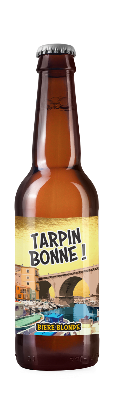 Tarpin_Bonne_3x33CL_V2_Detoure