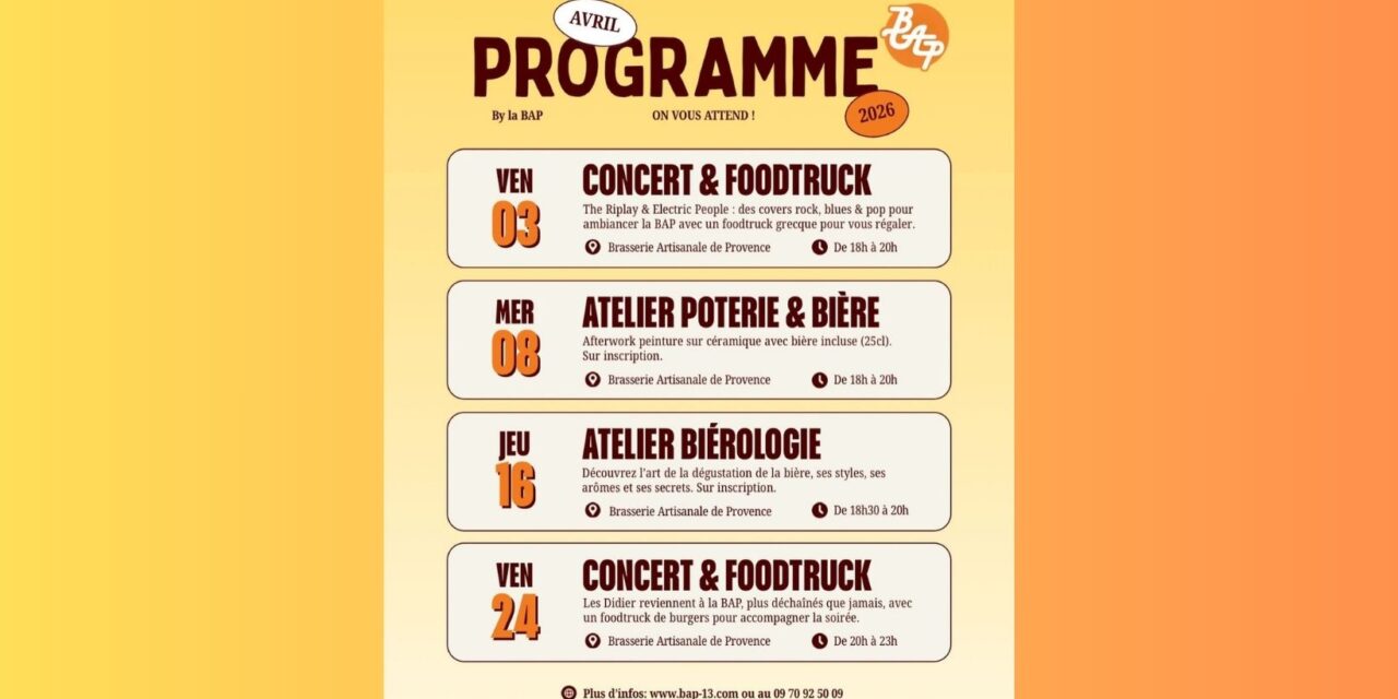 Couverture Facebook Minimalist Florale Rose